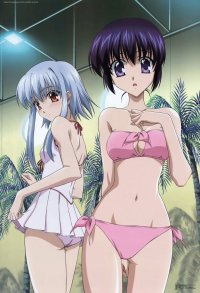 BUY NEW sola - 140568 Premium Anime Print Poster